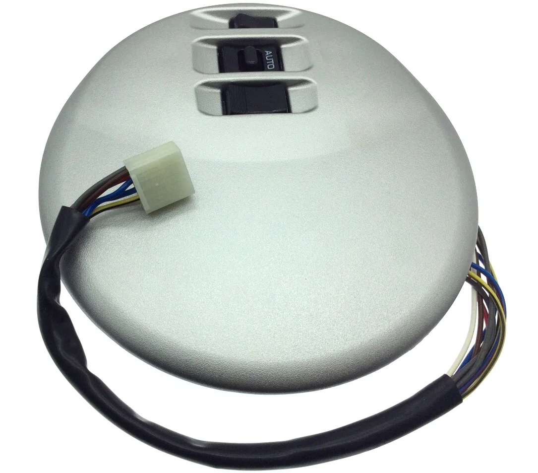 Для Zotye 2008 электрический стеклоподъемник кнопка переключения|Стеклоподъемники и