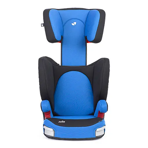 Детское автокресло Joie Trillo Группа 2-3 ECE R 44/04 | Мать и ребенок