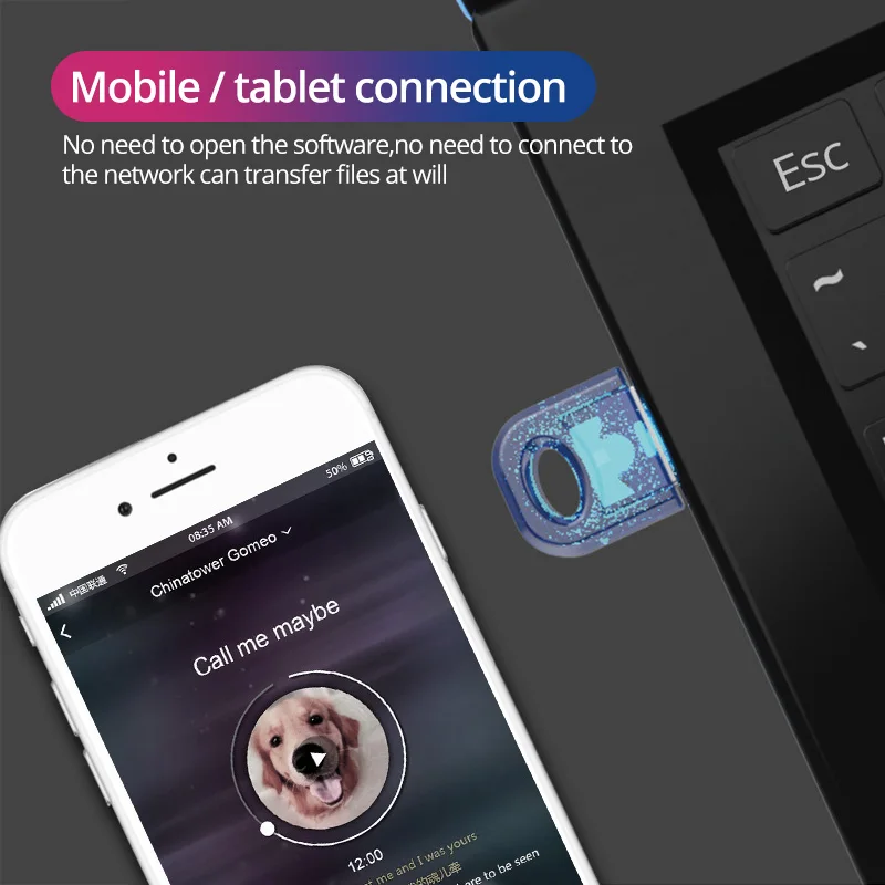 usb bluetooth адаптер true 50 bluetooth передатчик дл