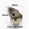 Изображение товара 3