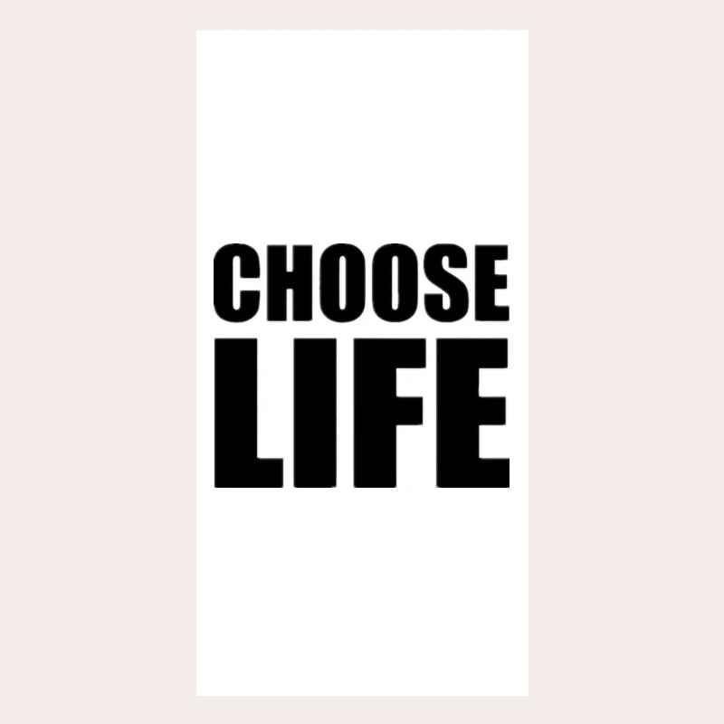 Банное полотенце из микрофибры 140x70 см|Банные полотенца| |