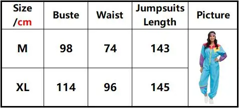 Костюмы на Хэллоуин для взрослых женщин одежда хиппи ролевые игры костюмы