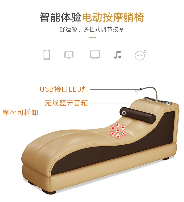 Набор диванов для гостиной скандинавский диван дома массажная колонка в форме