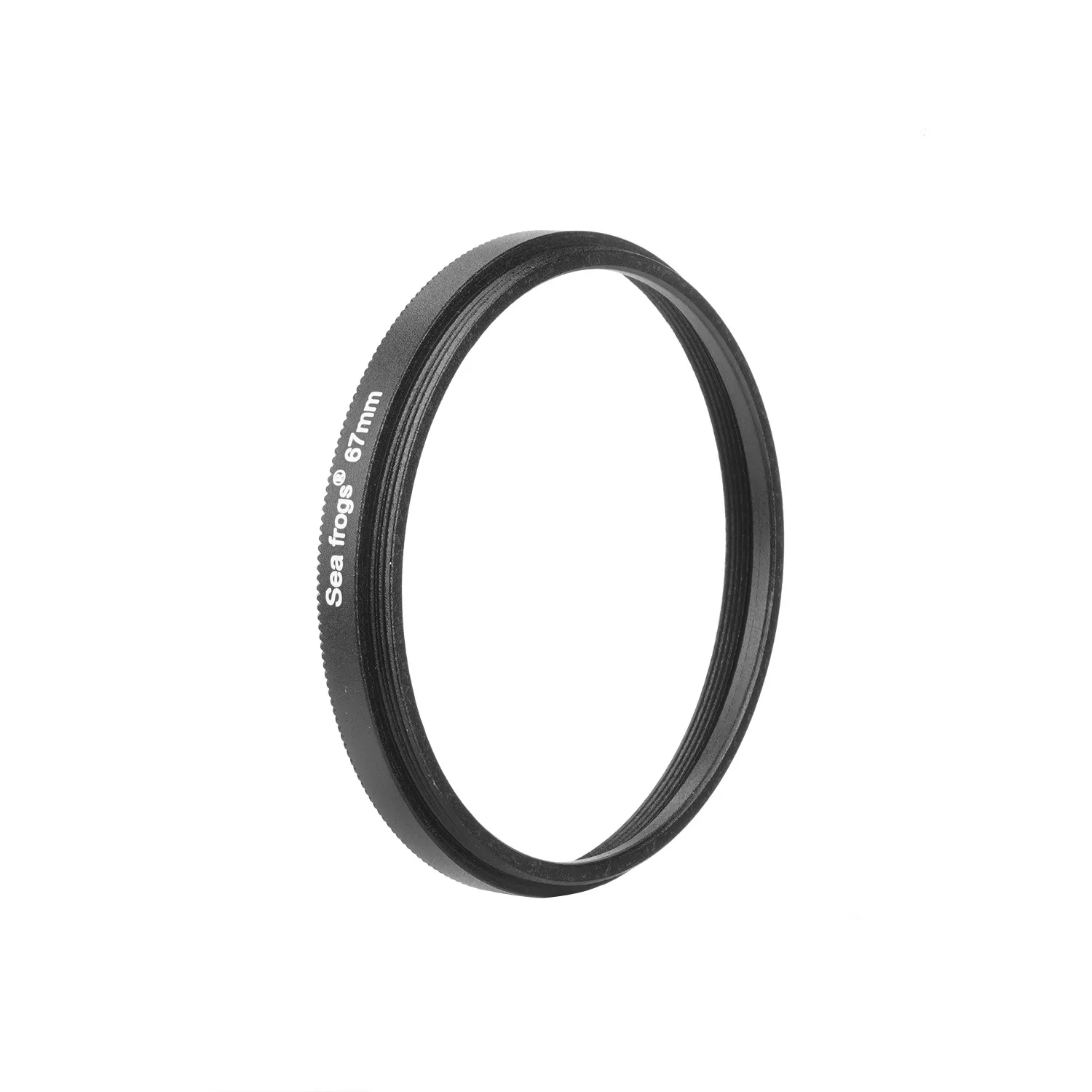 Переходное кольцо Seafrogs для фотокамеры Olympus|Сумки фото-/видеокамеры| |