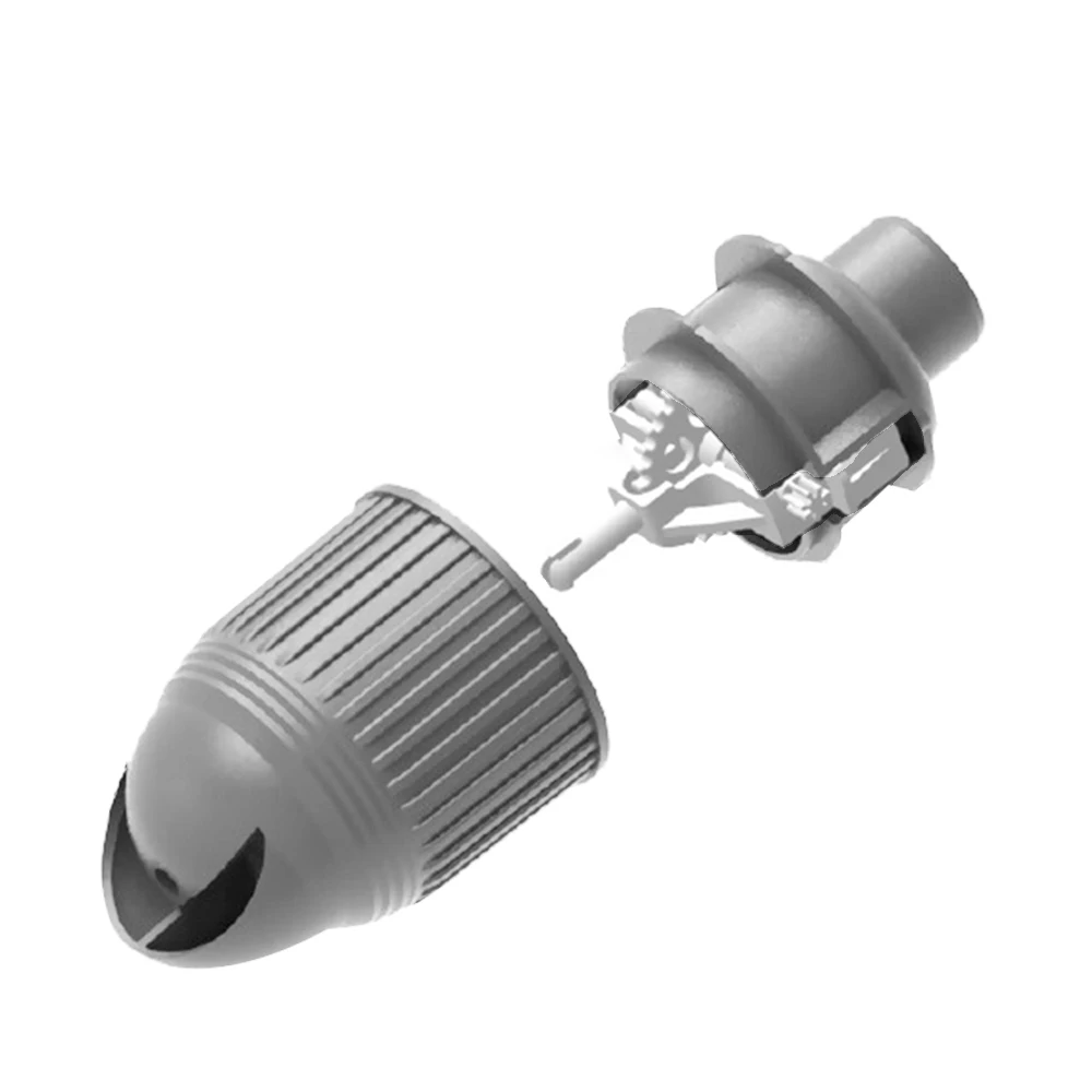 Хит продаж! аквариумная головка для аквариума создатель волн может улучшить