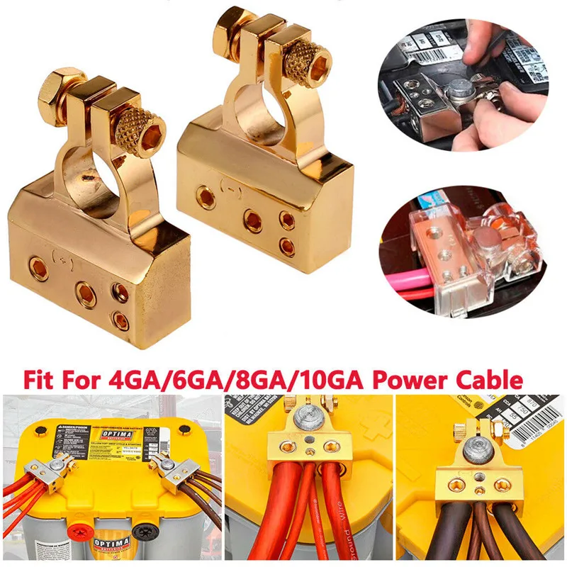 Универсальное автомобильное зарядное устройство для аккумуляторов 12 В |