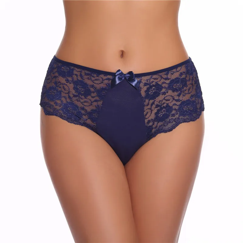 

Женские сексуальные трусики, новая модель, стринги с высокой талией, Сетчатое женское нижнее белье, Повседневные трусики, женские вечерние ...
