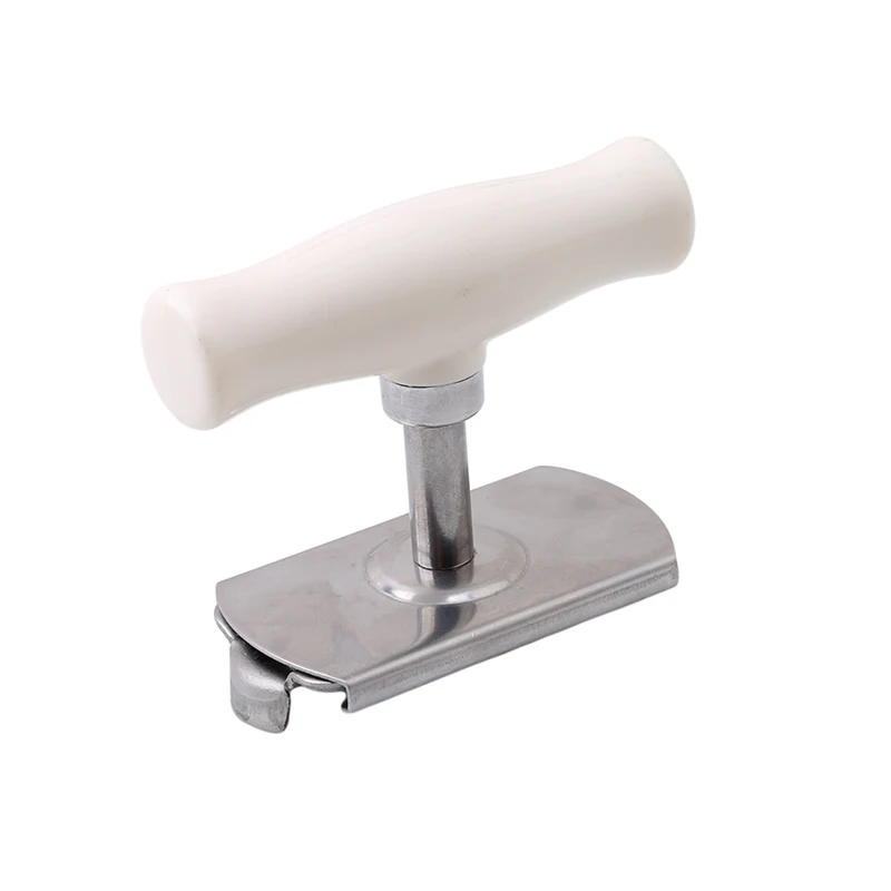 Кухонная Удобная бутылка с винтовой крышкой гаечный ключ подходит для любых