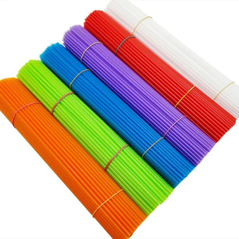 Латексные держатели для свадебных украшений 20 шт./лот воздушные шары на день