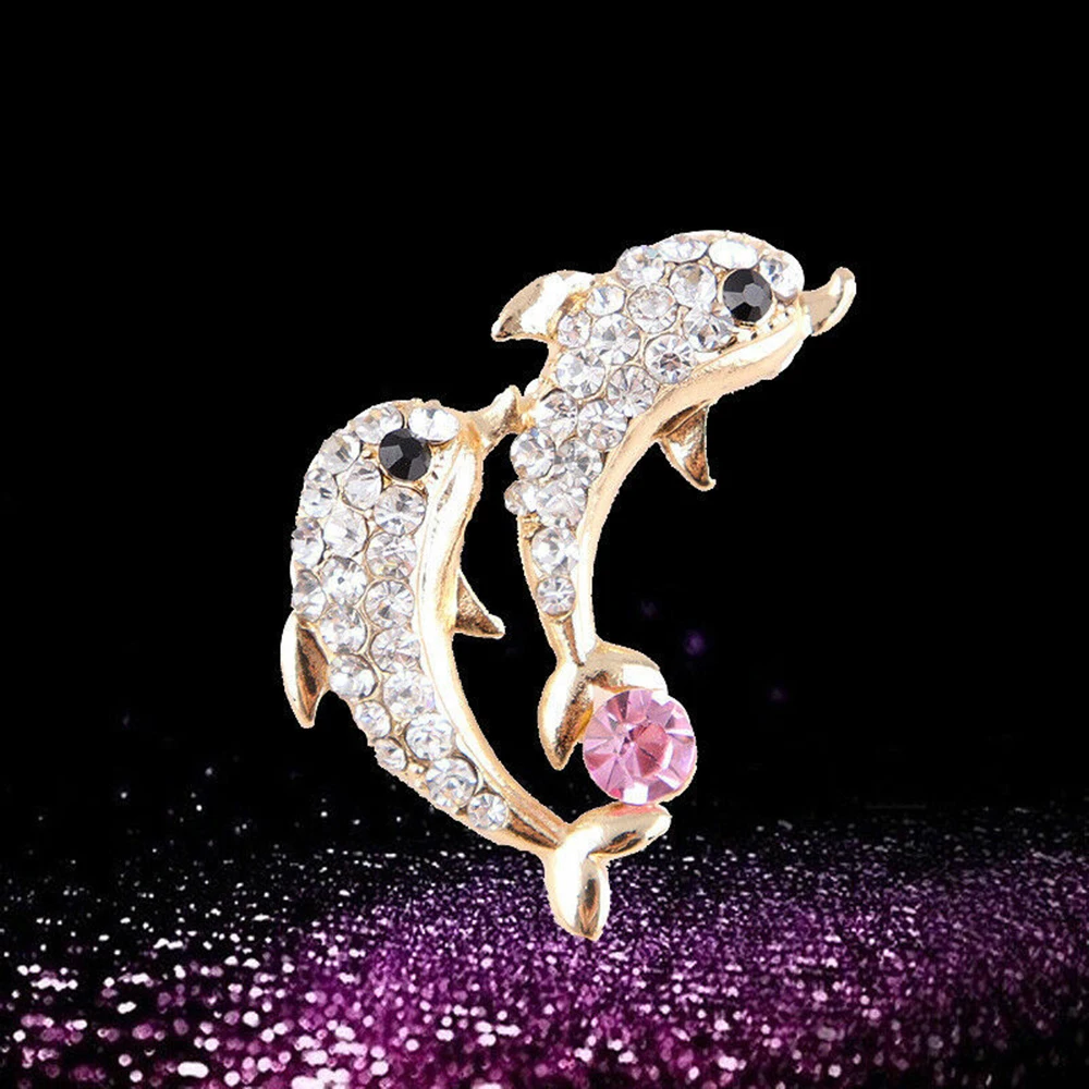 Новинка женская модная Очаровательная Милая романтическая цельнокроеная мини