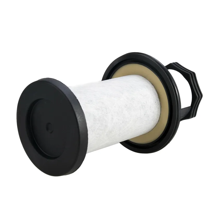 Автоматический масляный уловитель сменный элемент фильтра для ProVent 200 LC5001x 3931070550