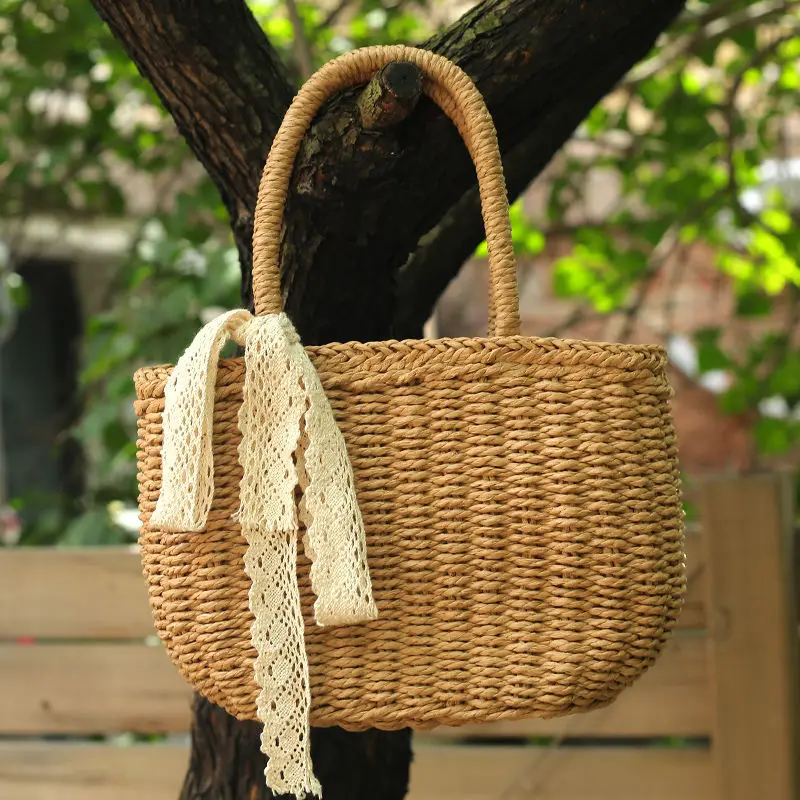 New Fashion Luxury Shoulder Bags Crossbody Bags For Women Vintage High Quality Handbags Tote Female Purse