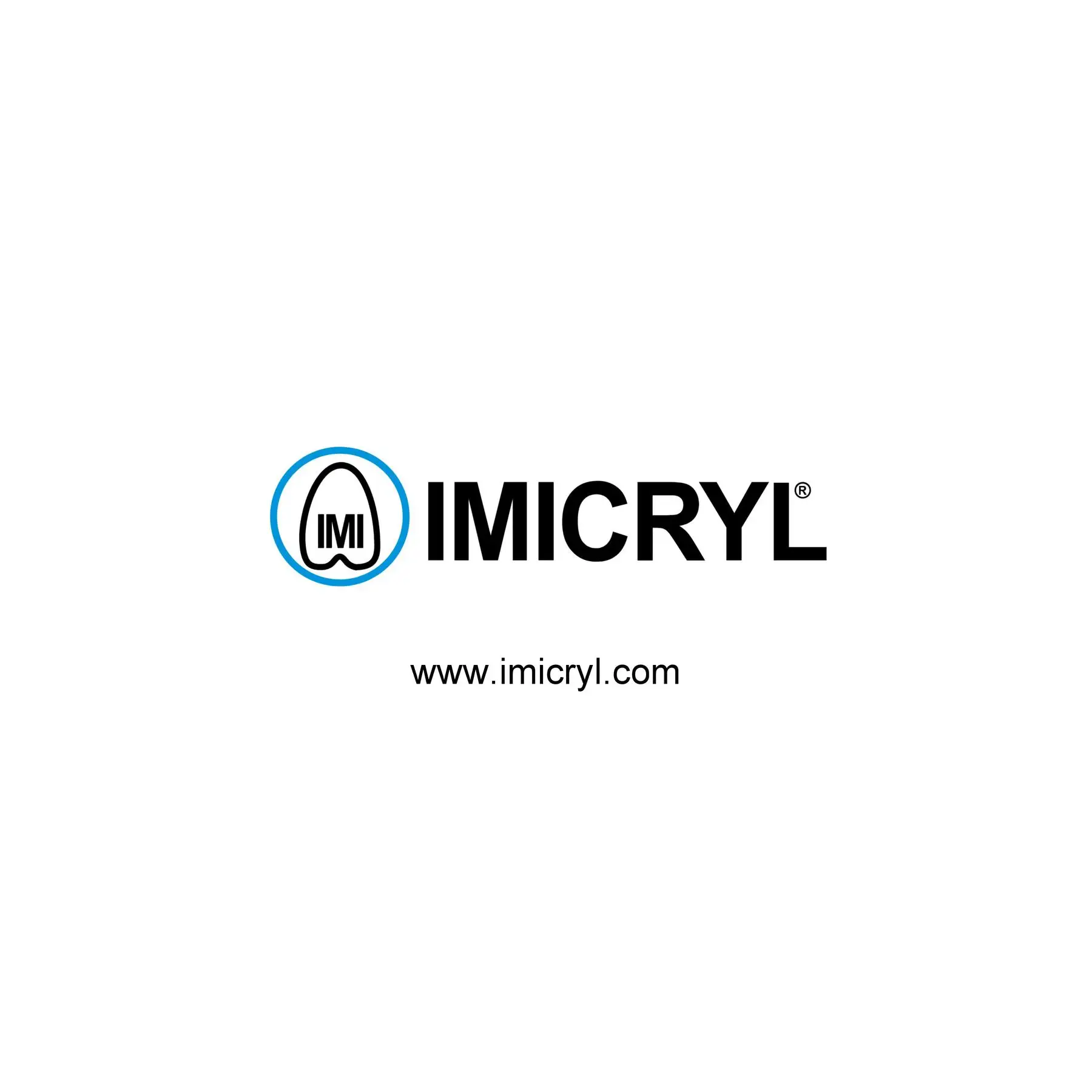 EDTA гель прозрачный аморфный гидрогель-просими от IMICRYL |