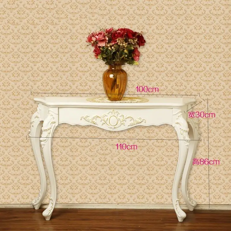 

Coffe Couchtisch Auxiliares Modernas Auxiliar Stolik Kawowy Noche Bijzettafel Door De Centro Escritorio Basse Mesa Console Table