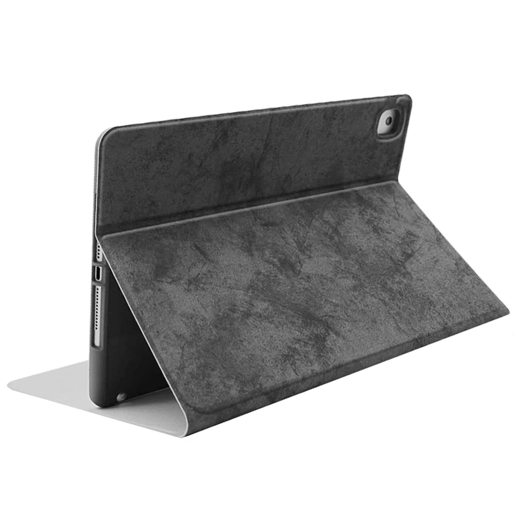 

Wireless Bluetooth Keyboard Case For Apple air1 Ipad 9.7 5th 6th Generation for iPad Air 1 2 5 6 Pro 9.7 Cover