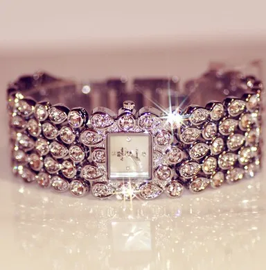 

watches for women