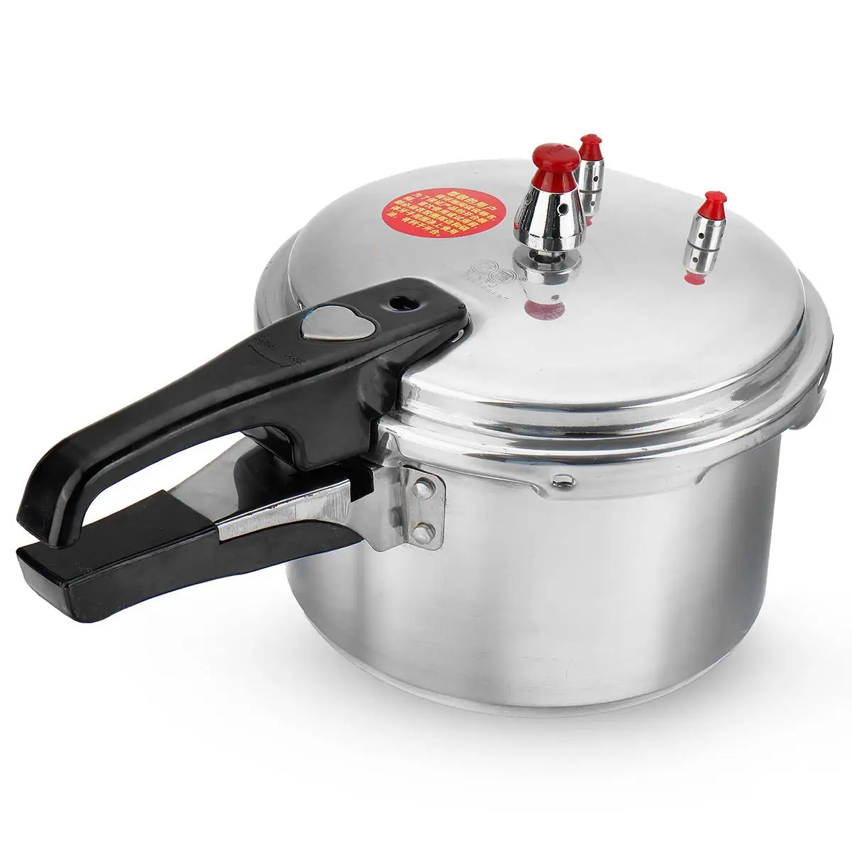 20 см 4L скороварка s уличная походная плита еда рис Обеденный Инструмент домашняя