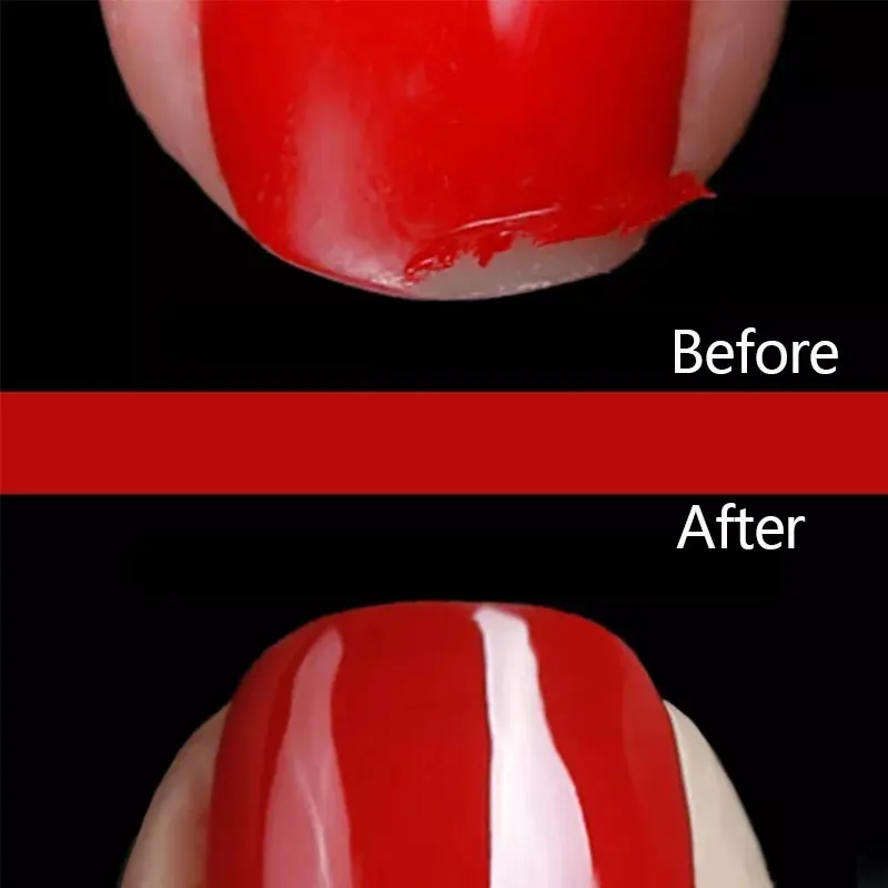 MSHARE Nail Prep Dehydrator Primer In one for Fast Air Dry Acid Free Disinfection Degreasing | Красота и здоровье