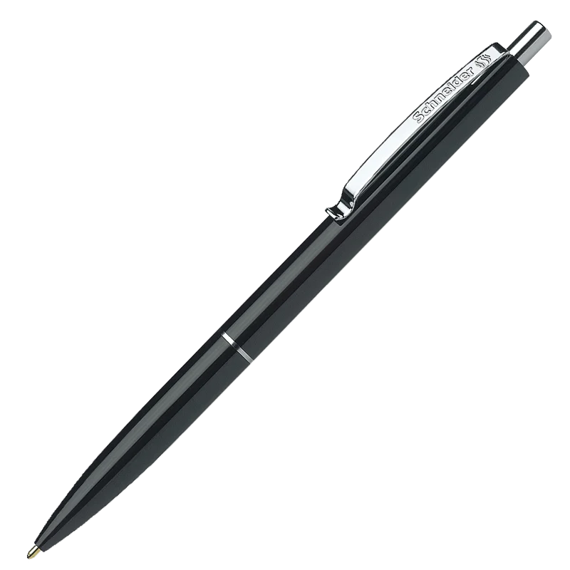 Ручка шариковая Schneider K15 0 5 мм 1 шт. |