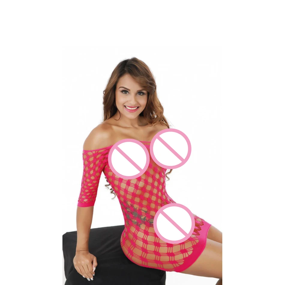 Летний женский сексуальный кружевной бюстгальтер женское белье Пижама для