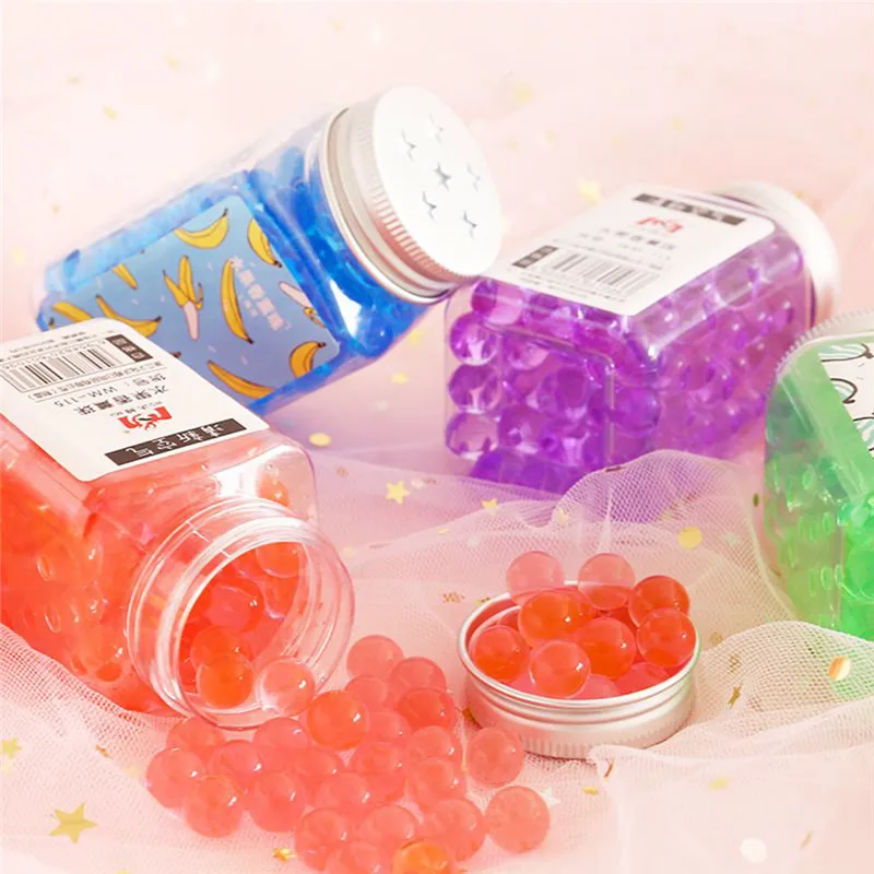 Освежитель воздуха для ванной комнаты ароматерапия туалет дезодорант