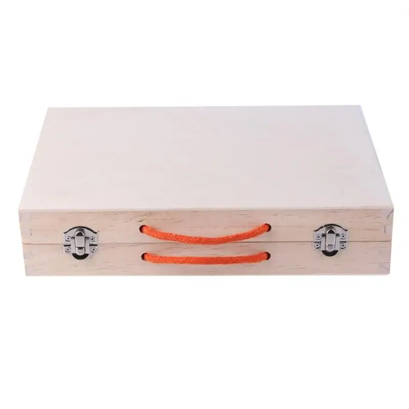 Набор инструментов для моделирования и ремонта мультяшная отвертка разборки