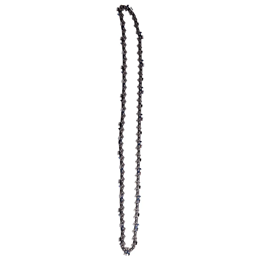 

3 X 20" CHAINSAW BAR & CHAIN COMBO SELECTED 20" for HUSQVARNA CHAINSAWS 72DL 3/8 050
