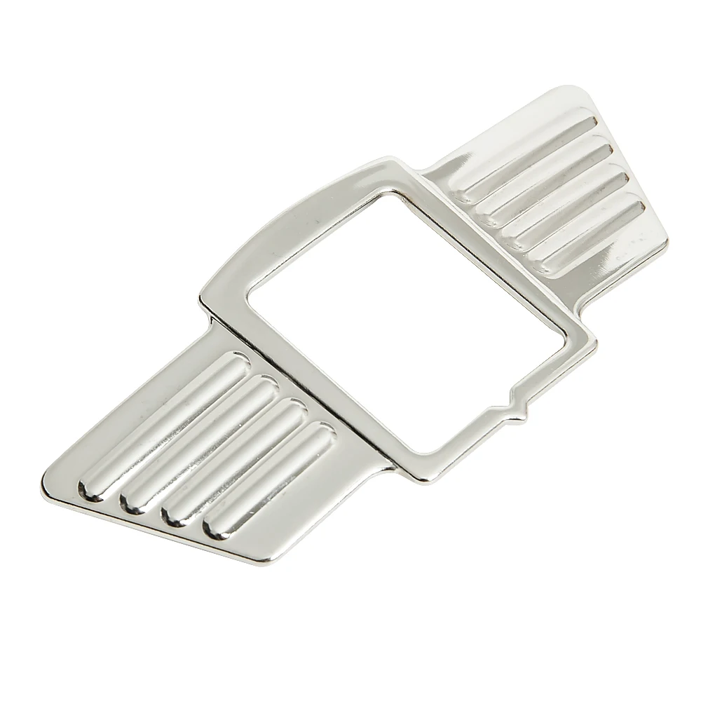 Motorcycle Chrome Wings Case for Piaggio Vespa LX LXV 50 150 Leader Motor 2006-2009 | Автомобили и мотоциклы