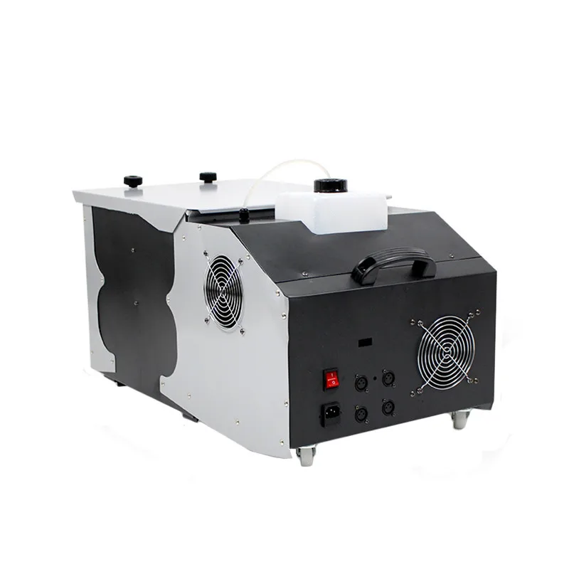 TOP 15 Najlepszych Lowes Maszyna Do Mgły Ranking 2022 364Rekomendacje.tech.blog