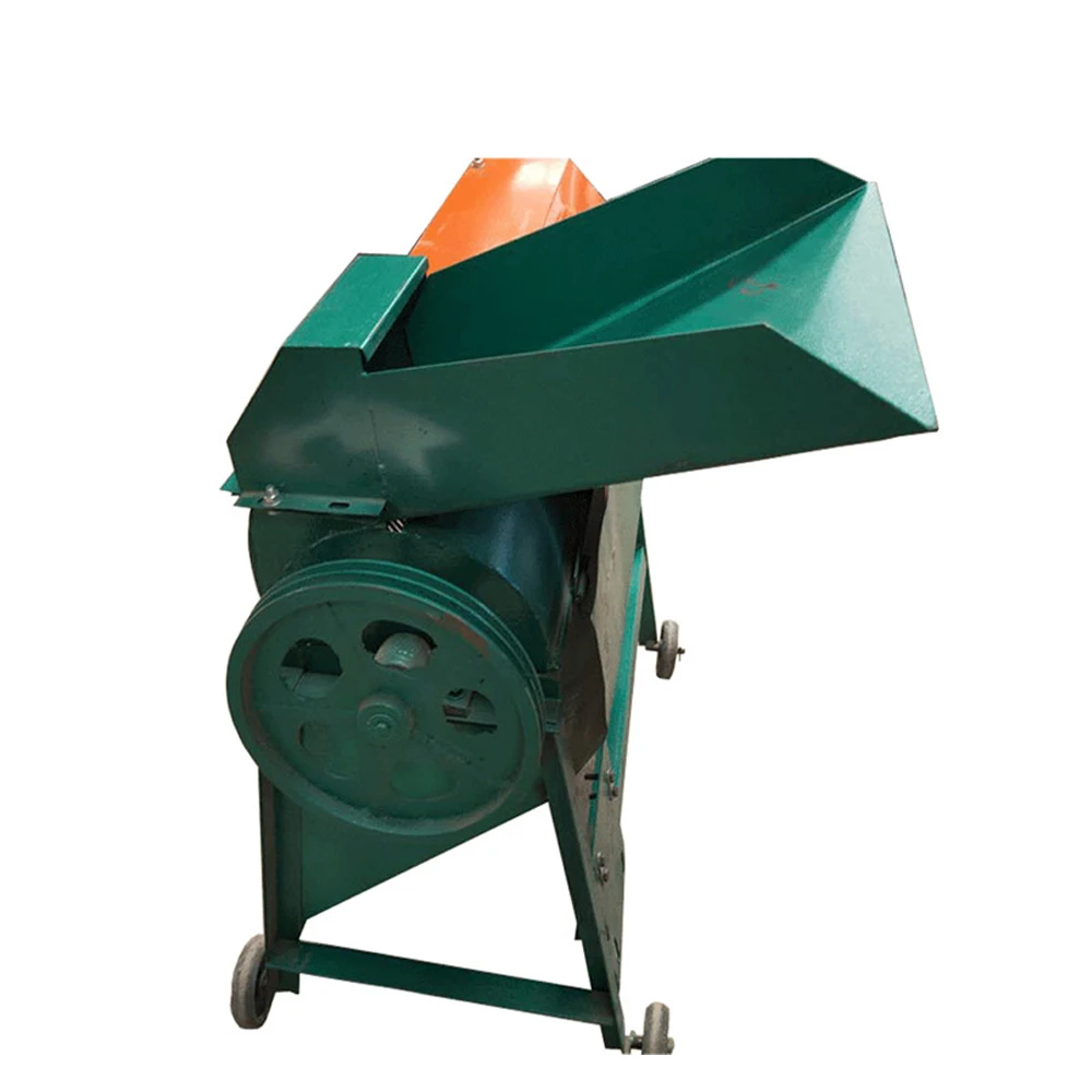 Фото Apricot Kernel Peeling Machine 1500kg/h Apricot Seed Separating Machine №2