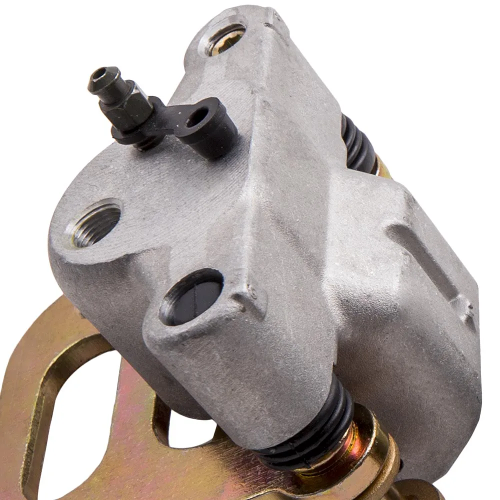 

2pcs Front Brake Calipers for Polaris Diesel 455 99 for Magnum 425 for Sportsman 500 400