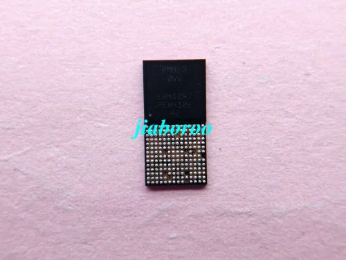 Блок питания IC PM439 0VV PM640 PM540 1 шт. | Мобильные телефоны и аксессуары