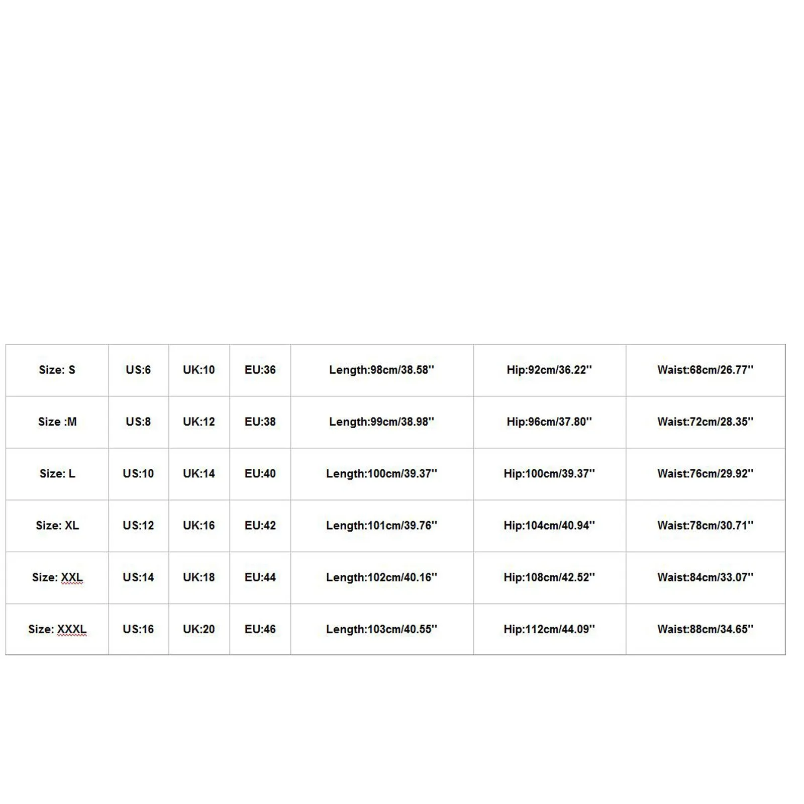 

women's fashion jeans Straight Leg Jean High Waist Loose 2021 Flared High Jeans Flares Ankle Fashion Pants Trouser pantalones