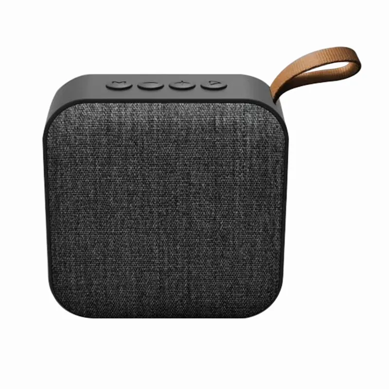 T5 беспроводной Bluetooth мини-динамик стерео портативный динамик s сабвуфер Bluetooth 4,2 с SD FM наружная Колонка громкий динамик