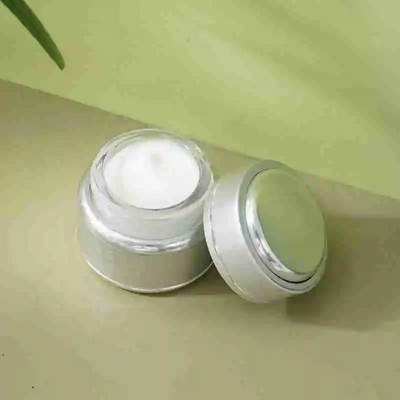 

Moisturizing Freckle Removing Cream The King Of Blemishes 25g / Bottle Removing Cream Hot F7L7
