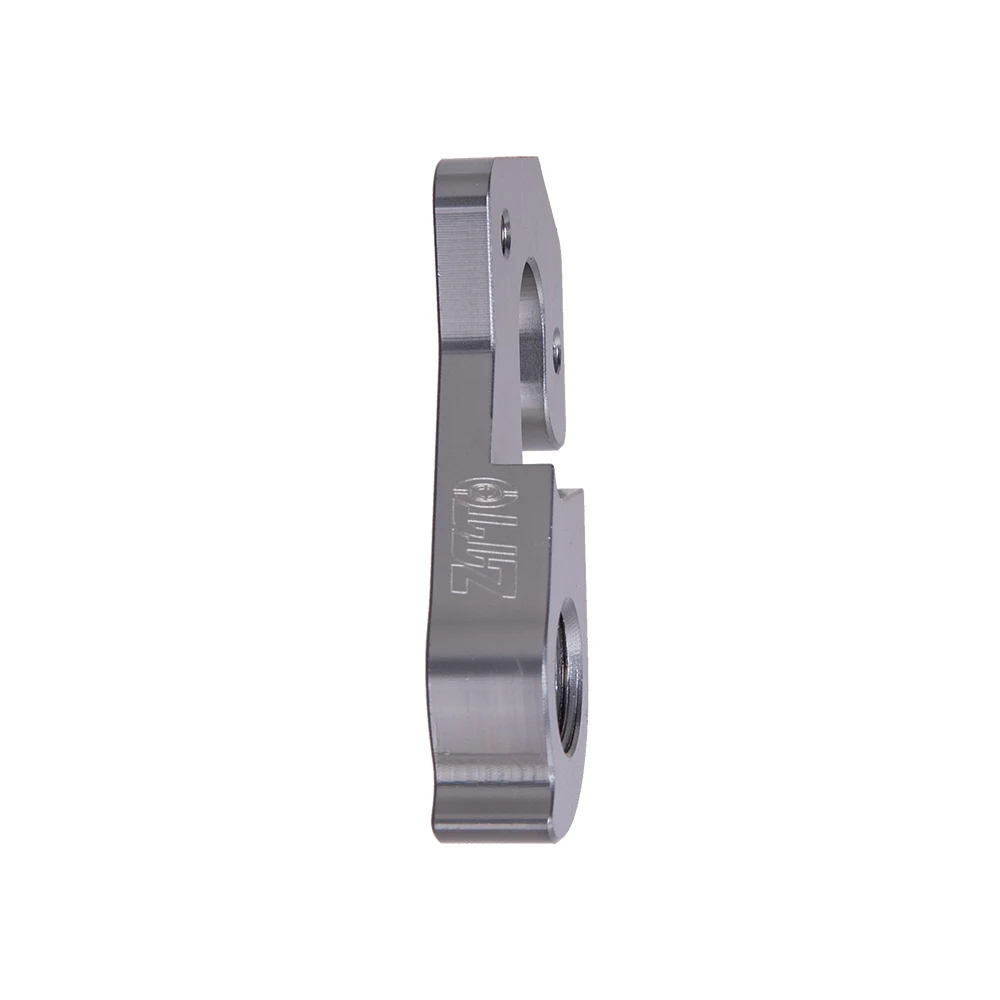 ZTTO новая CNC Bnnc TMR01/02 карбоновая рама для велосипеда Вешалка K021 шоссейного TMR Dropout