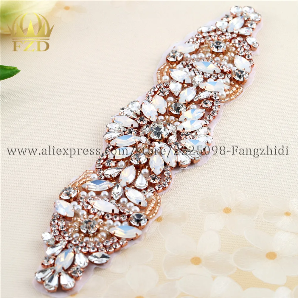 (30 шт.) оптовая продажа ручная работа термоклейкая серебристая прозрачная