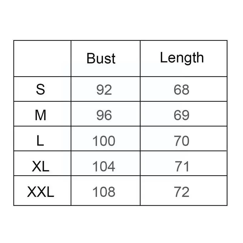 

Fashion Women's Summer Cotton O-Neck Short Sleeve T-Shirts T-shirt Casual Female T shirt Ladies Pullover Printed Tops Loose I3B0