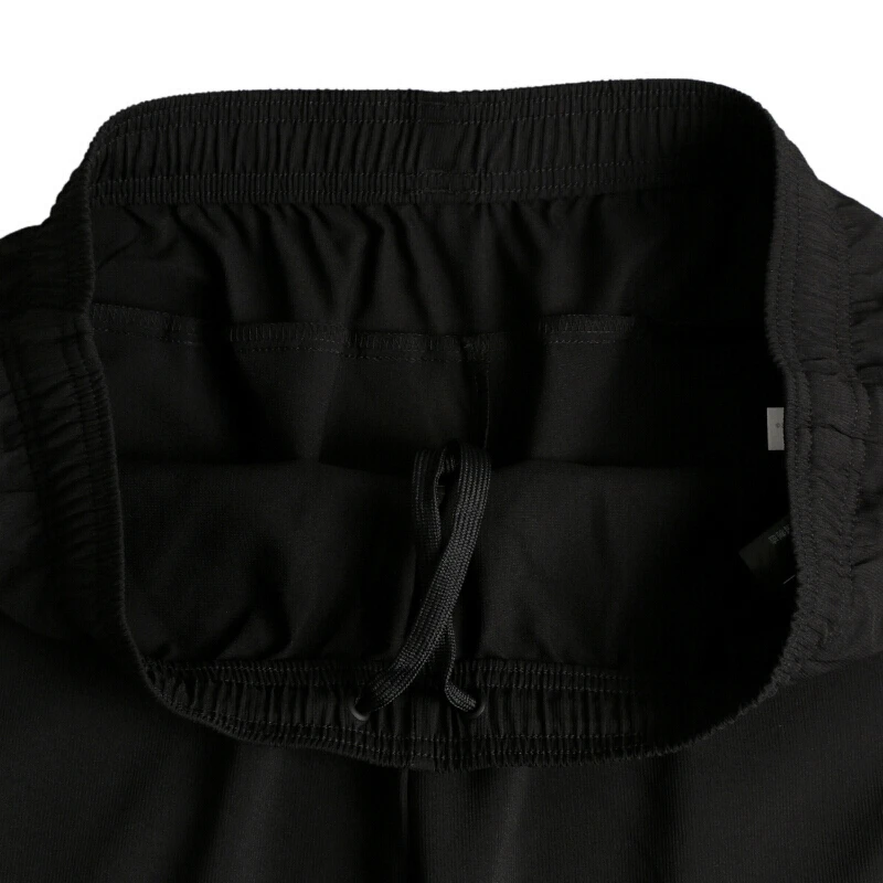 

Original New Arrival Adidas E PLN 3/4 WVN Men's Shorts Sportswear