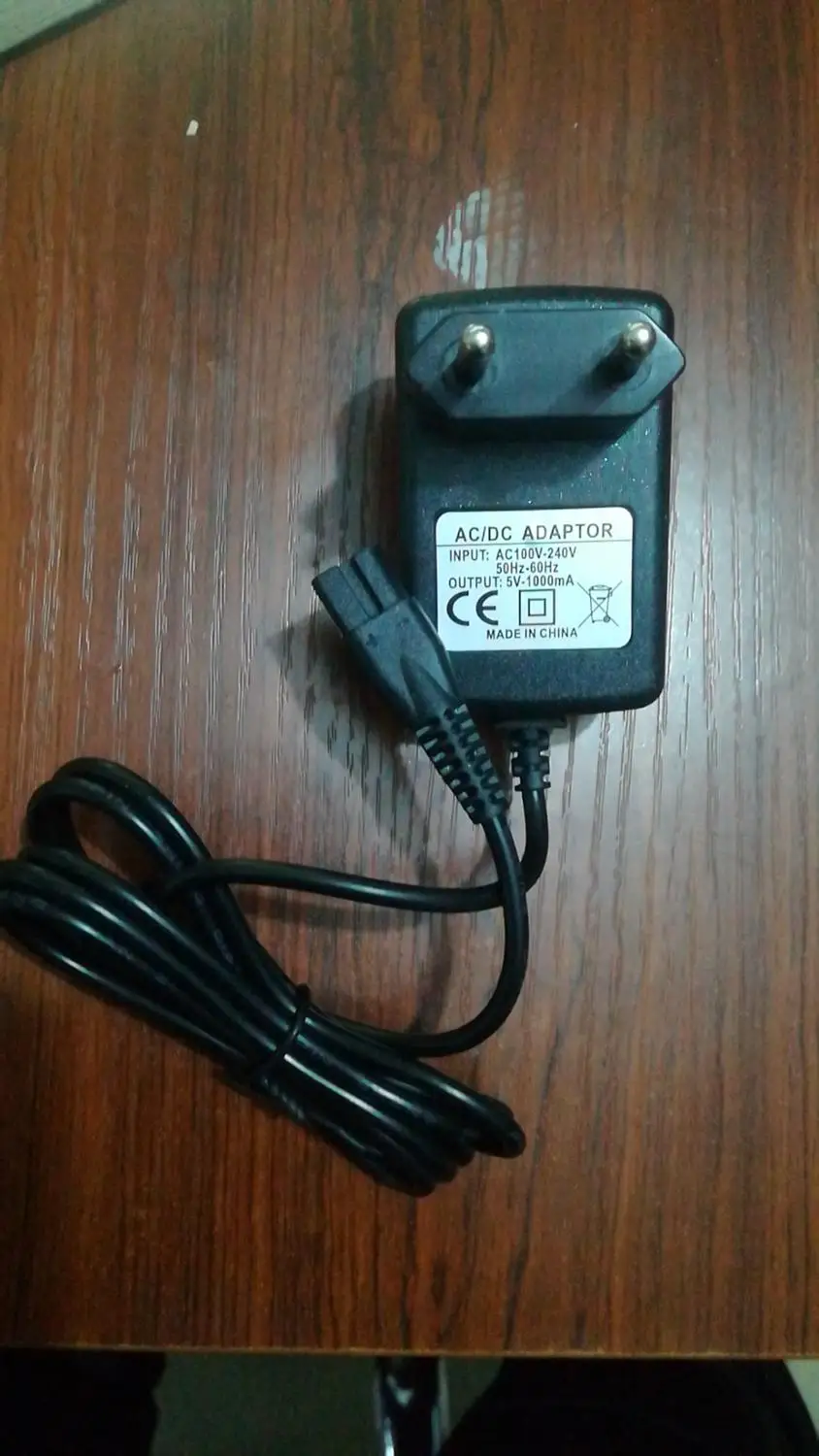 Профессиональное зарядное устройство BaoRun P9 для стрижки собак машинка питомцев |