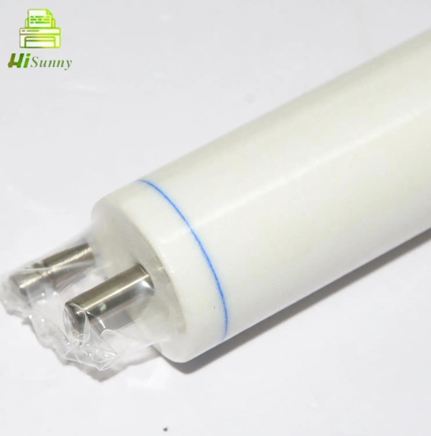 Grade A 55VAR75600 4014-3030-01 Fuser Cleaning Web Roller For Konica Minolta Di850 K7085 7075 DI750 850 Bizhub 920 950 | Компьютеры и