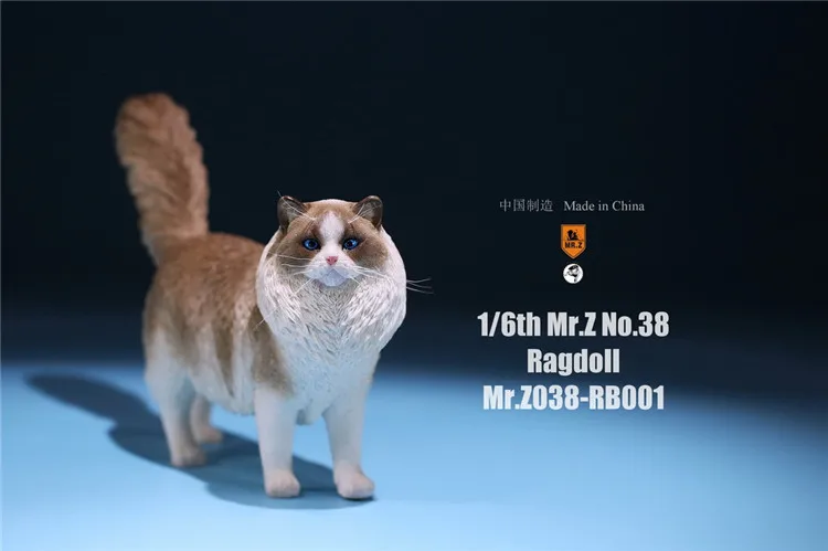 В наличии Коллекционная 1/6 сцена аксессуары Mr.Z MRZ038 тряпичная кукла моделирование