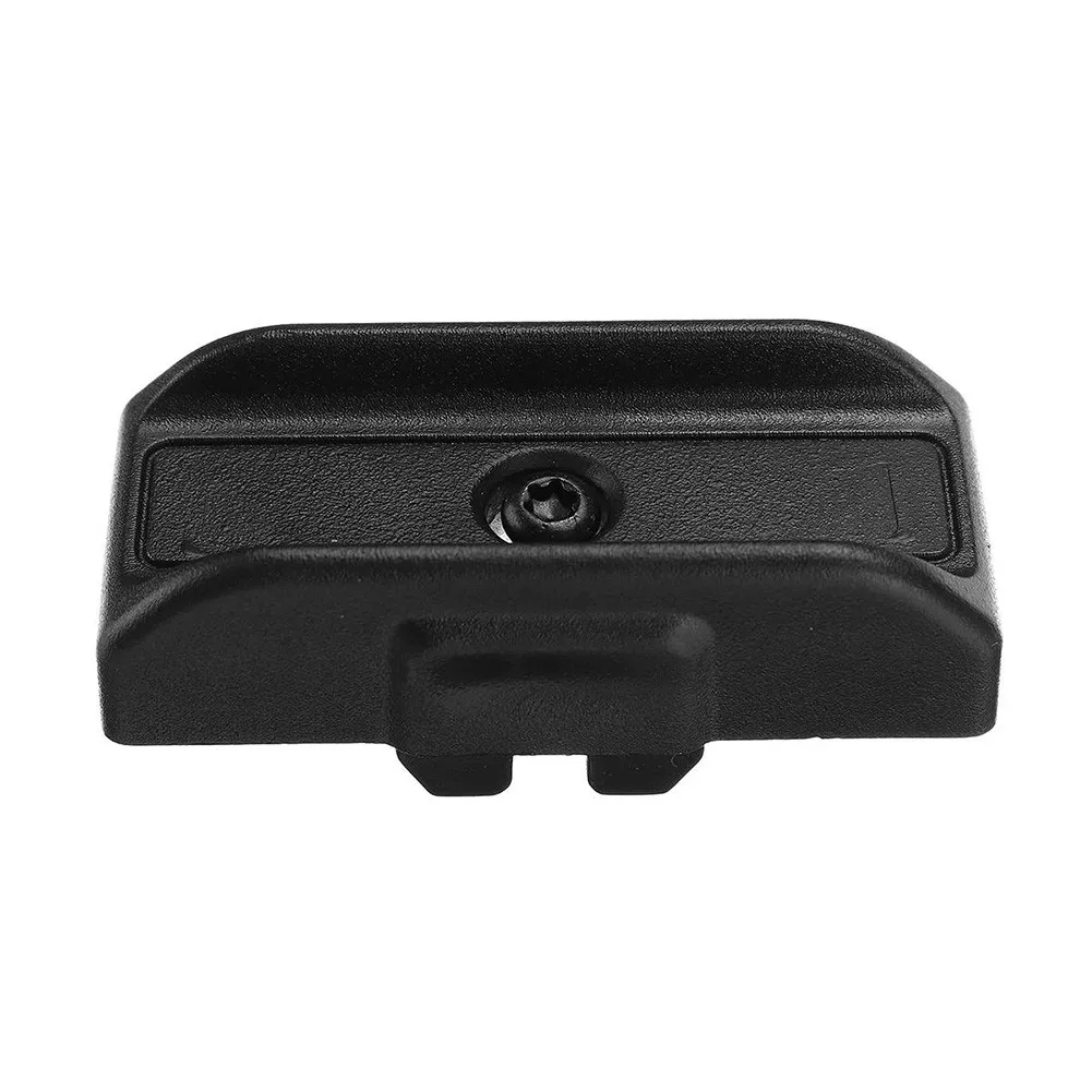 

1pc Magnetic Bit Holder Screw For 10.8V 14.4V 18V XR Cordless Impact Drill Wrench Power Tool With Screw