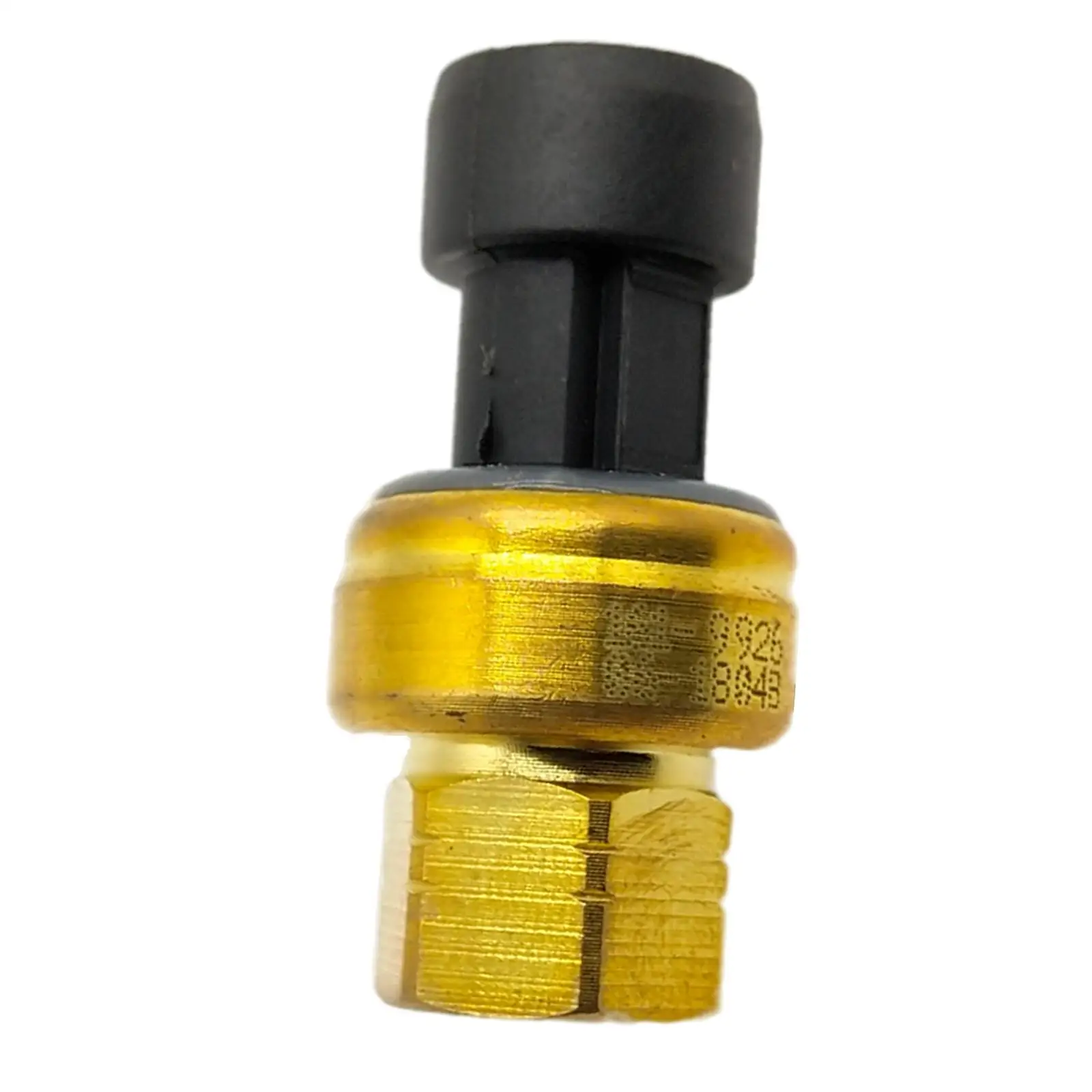 

Датчик давления топлива для Caterpillar E329/330/336D 161-9926 1619926