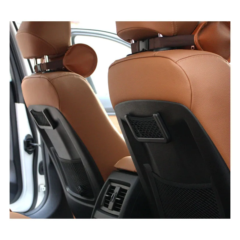 2018 Специальное предложение Автомобильная сетка для хранения сумка Suzuki Swift SX4