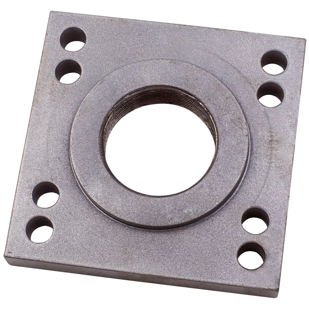 Съемник подшипников заднего моста для Toyota Truck/SUV 1984-2018 гг.