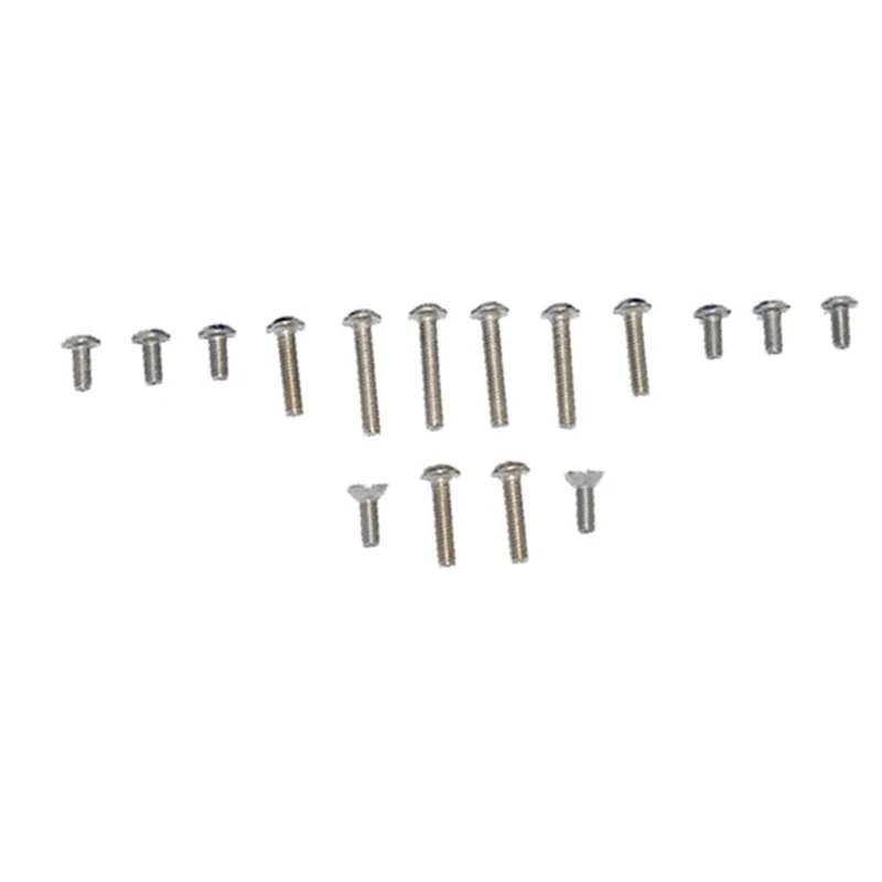 

Metal Gearbox Mount Holder for 1/10 Crawler Axial SCX10 III AXI03007