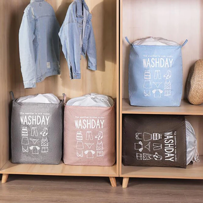 

Travel Organizer Storage Bags Portable Luggage Organizer Clothes Tidy Pouch Suitcase Packing Cube Case