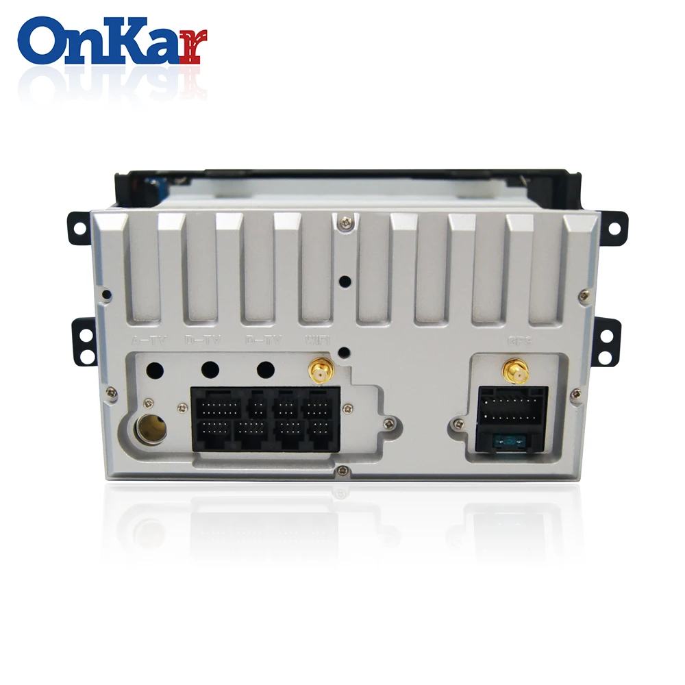 

ONKAR New Android 9.0 for Suzuki SX4 2006-2012 2 Din Car Head Unit GPS Navigation Car Multimedia Radio Bluetooth WIFI NO DVD
