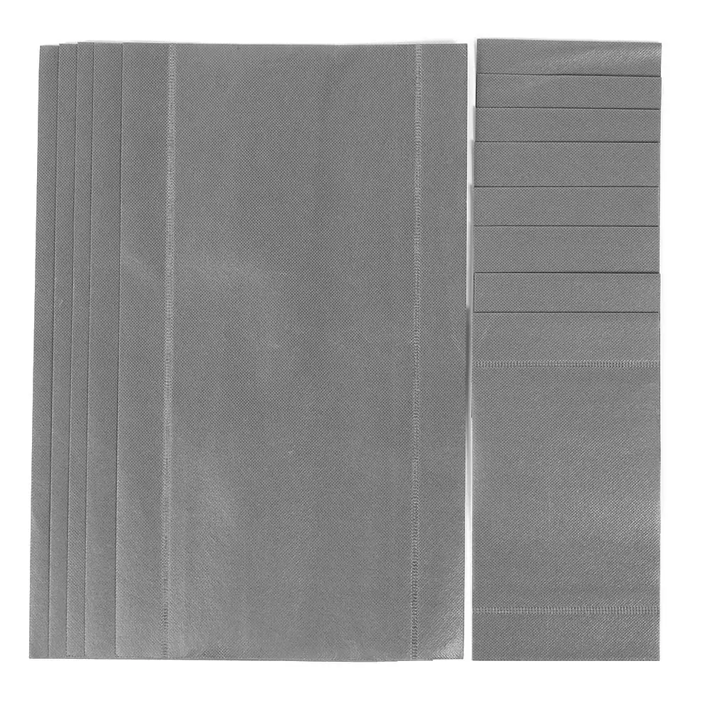 Креативная полка для обуви тапочки вешалка домашняя работа сделай сам